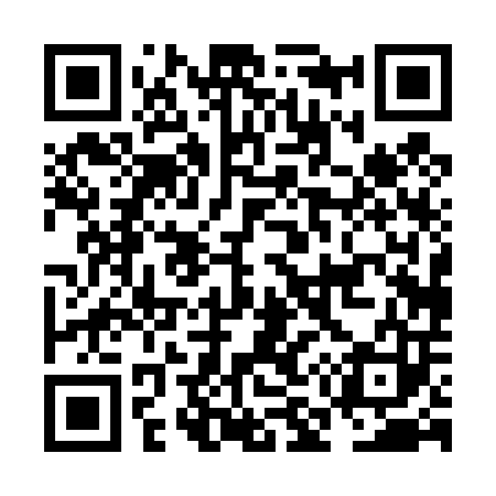 QR code for NM0403