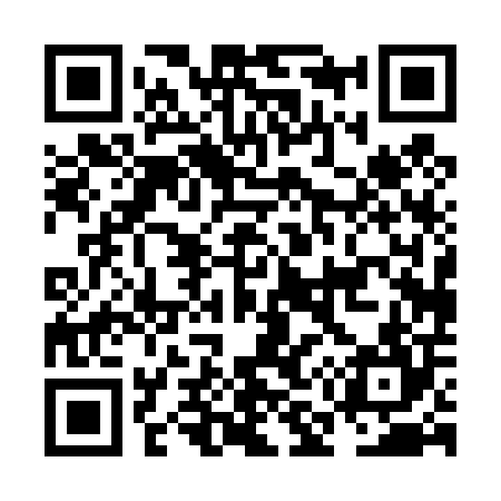 QR code for NM0404