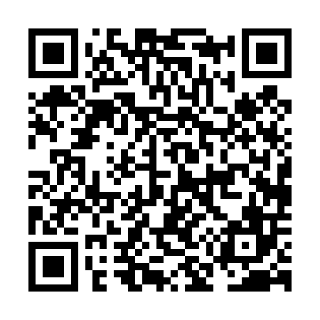 QR code for NM0406