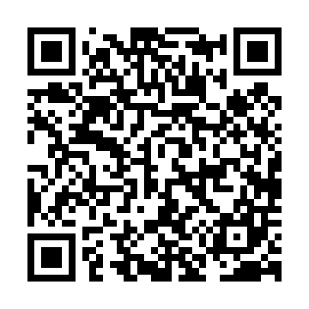 QR code for NM0407