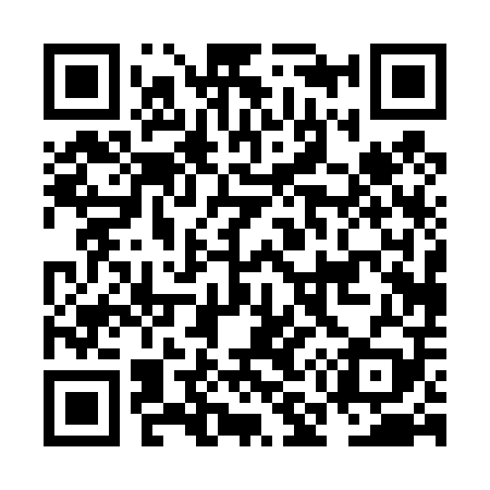 QR code for NM0409