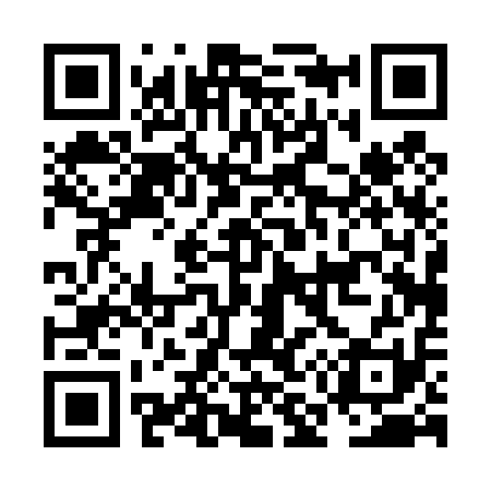 QR code for NM0411
