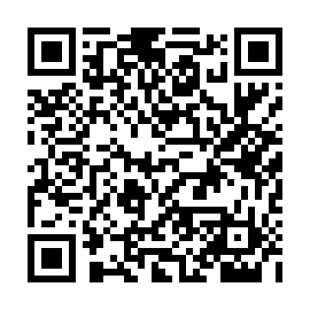 QR code for NM0412