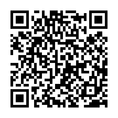 QR code for NM0413