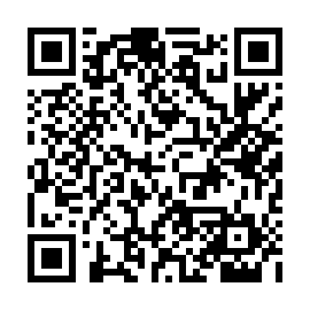 QR code for NM0414