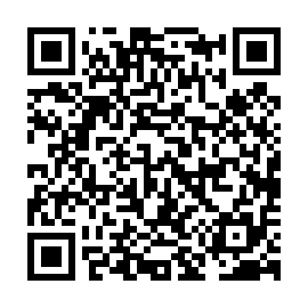 QR code for NM0415