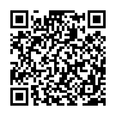 QR code for NM0416