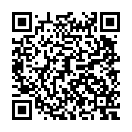 QR code for NM0417