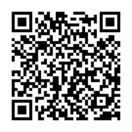 QR code for NM0419