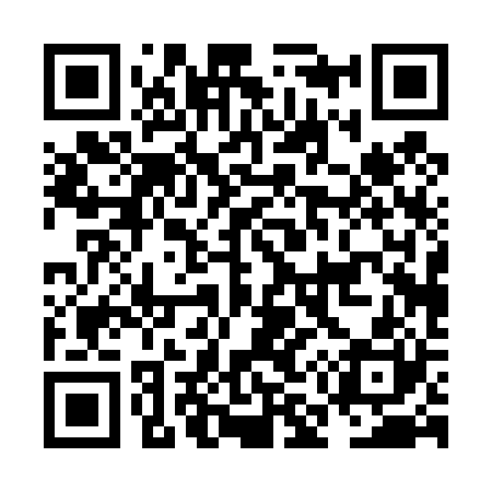 QR code for NM0420
