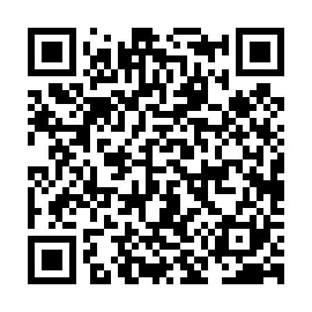 QR code for NM0421