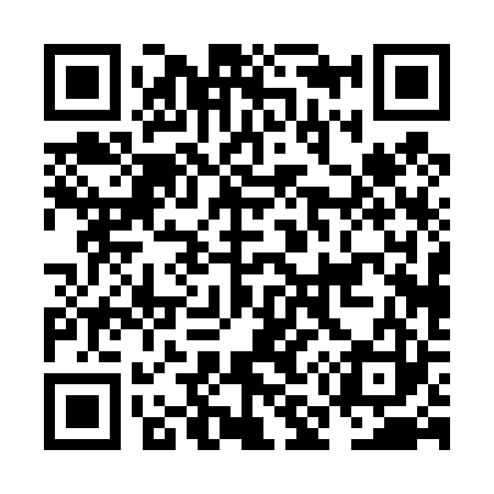 QR code for NM0423