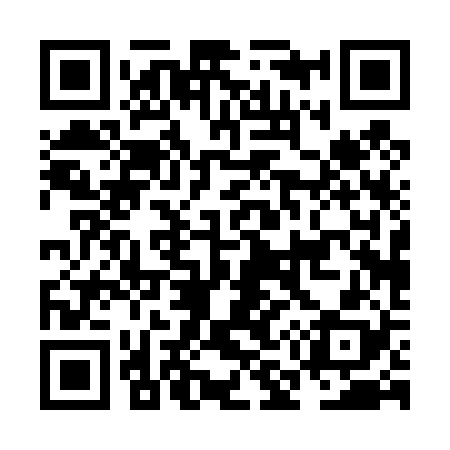 QR code for NM0428