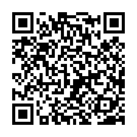 QR code for NM0429
