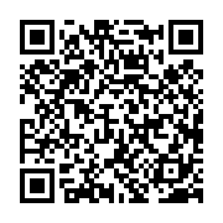 QR code for NM0430