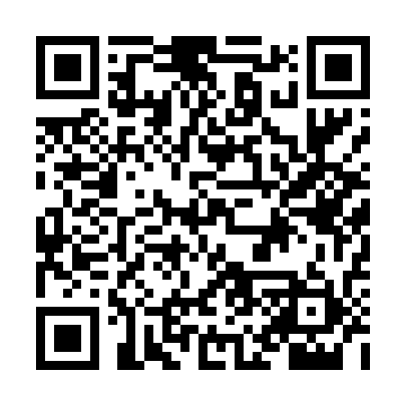 QR code for NM0431