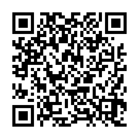 QR code for NM0432