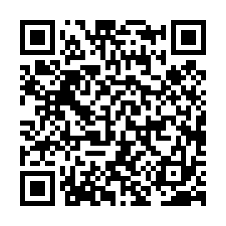 QR code for NM0433