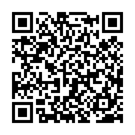 QR code for NM0434