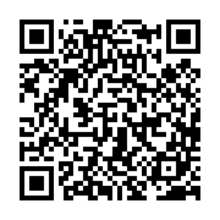 QR code for NM0440