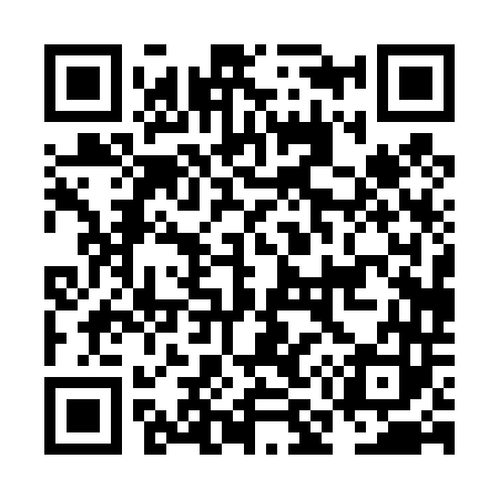 QR code for NM0443