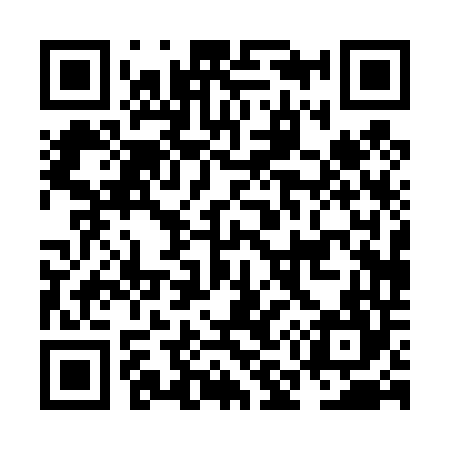 QR code for NM0444