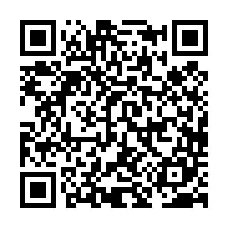 QR code for NM0445