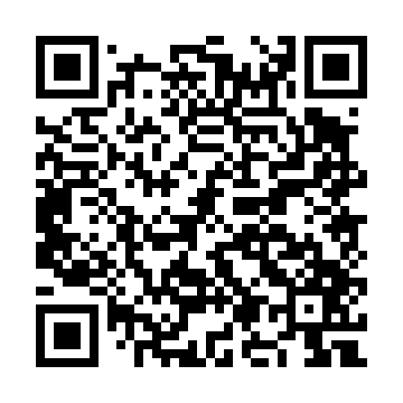 QR code for NM0447