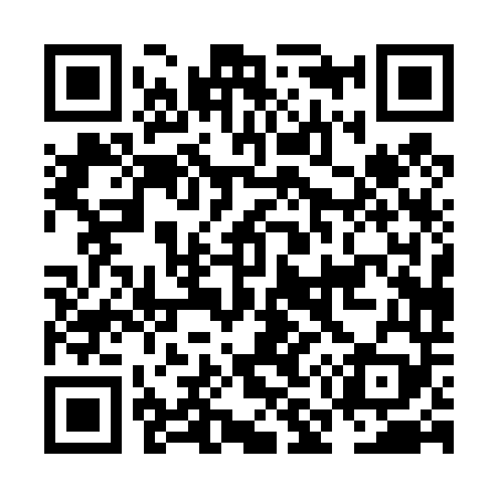 QR code for NM0449