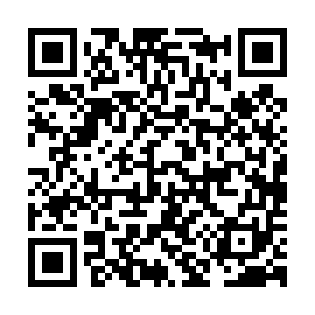 QR code for NM0451
