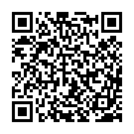 QR code for NM0453