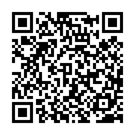 QR code for NM0455