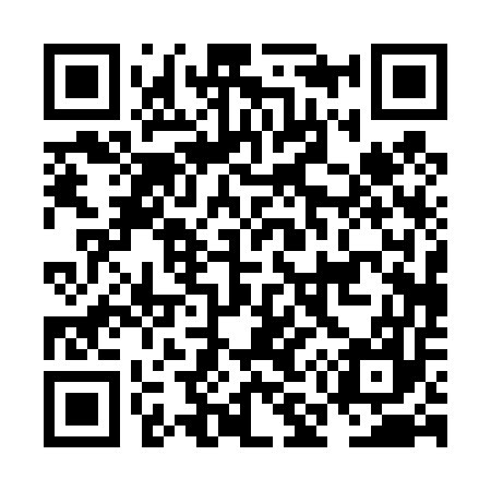 QR code for NM0457