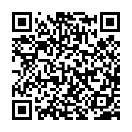 QR code for NM0458