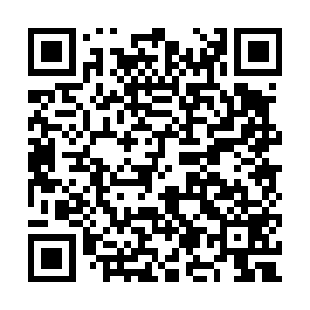 QR code for NM0459