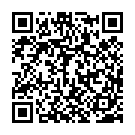 QR code for NM0460