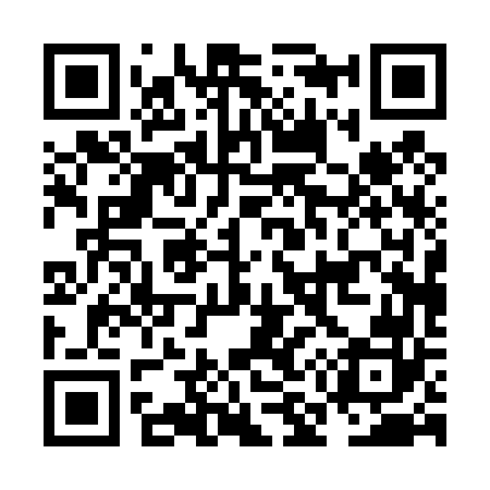 QR code for NM0462