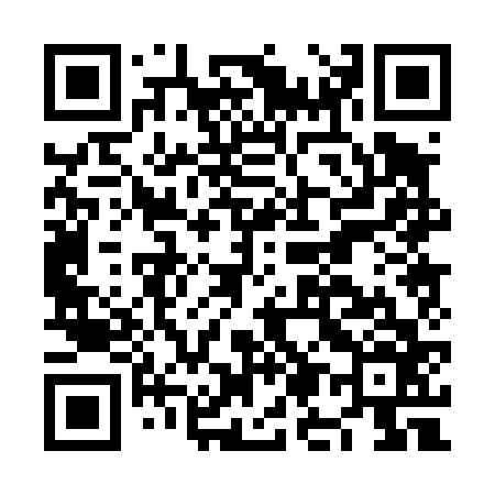 QR code for NM0466