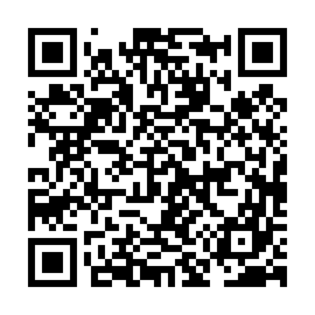 QR code for NM0467