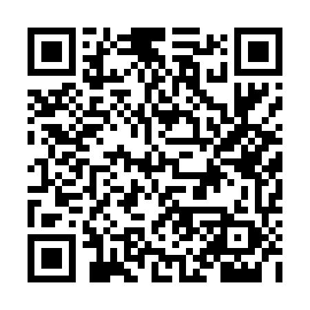 QR code for NM0469