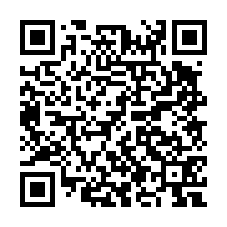 QR code for NM0471