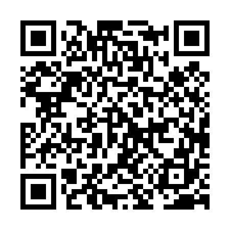 QR code for NM0472