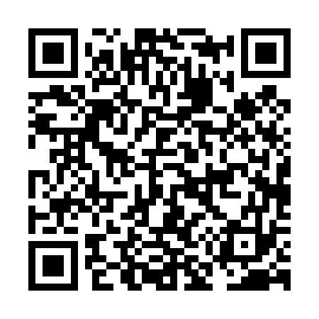 QR code for NM0473