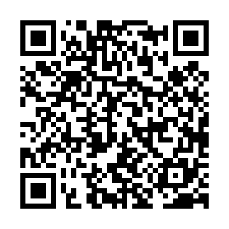 QR code for NM0475