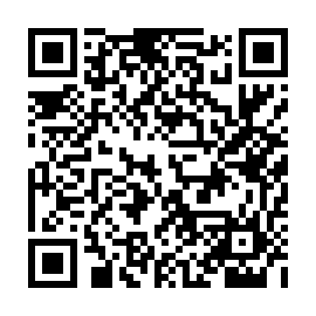 QR code for NM0476