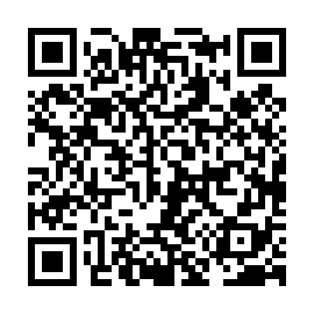 QR code for NM0478