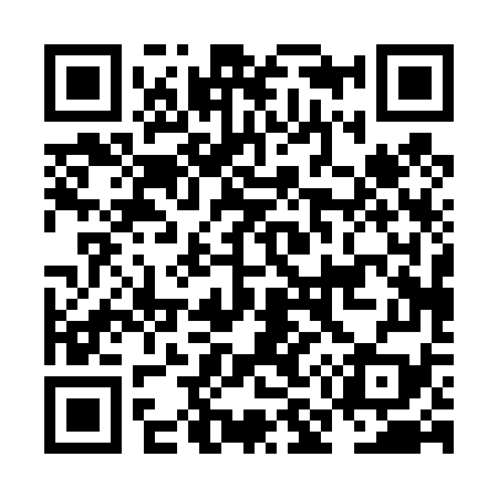 QR code for NM0479