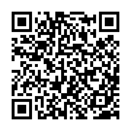 QR code for NM0480