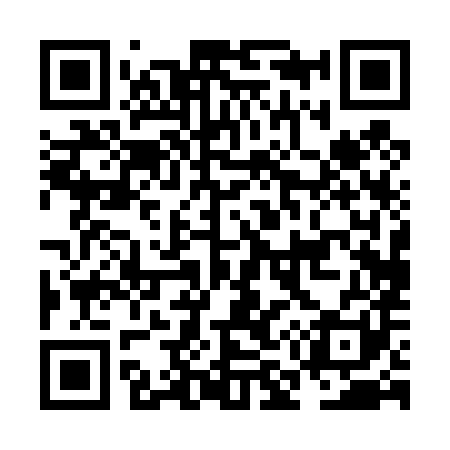 QR code for NM0481