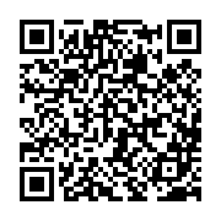 QR code for NM0482